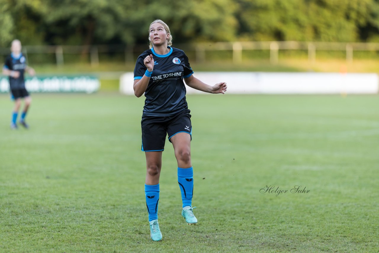 Bild 319 - Loewinnen Cup